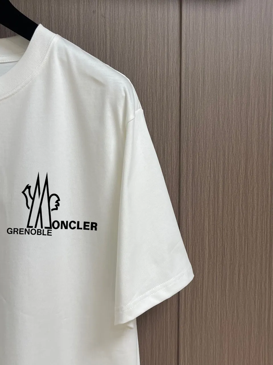 🔥 New Arrival New Arrival T Premium ！Premium . . . . . ！ ！Sizes：S-2XL